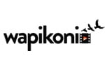 Logo - Wapikoni
