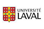 Logo - Université Laval