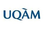 Logo - UQAM