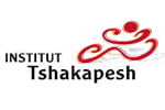 Logo - Institut Tshakapesh