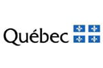 Logo - Québec