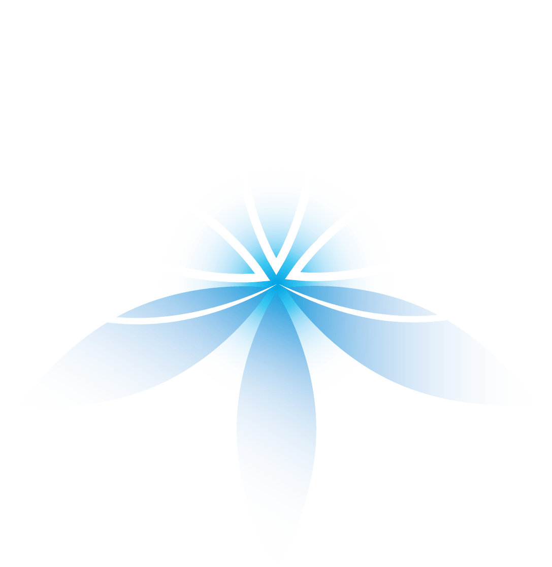 Logo - Institut Ashukan