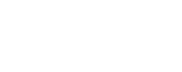 Symbole de l'ours de ID1N.org, représentant un mouvement d'affirmation identitaire pour les Premières Nations, symbolisant la protection, la reconnaissance et la fierté, et facilitant les démarches de réconciliation entre autochtones et non-autochtones.